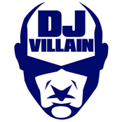 dj villan