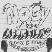 noisy abortions