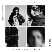 Austin Giorgio: Chronicles of the Darkest Hour