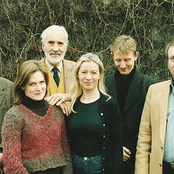 The Tolkien Ensemble & Christopher Lee