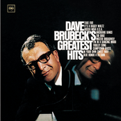 In Your Own Sweet Way by The Dave Brubeck Quartet