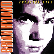 Brian Hyland: Greatest Hits