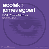 Ecotek: Love Will Carry us