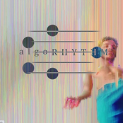 Algorhythm