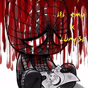 gwen stacy