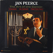 The Art of the Cantor