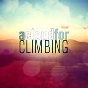 A Cloud for Climbing
