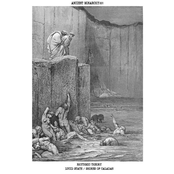 Lucid State / Shores Of Caladan