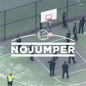 no jumper