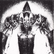 ...Fallen (Demo)