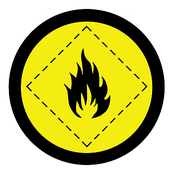 General Lockdown / Human Affairs