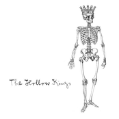 The Hollow Kings