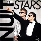 Nuit Des Stars (7")