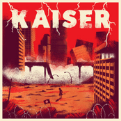 Like Machines: Kaiser