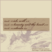 beauty and the beast single