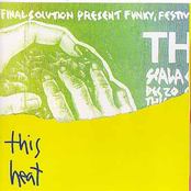 Scala Cinema, London (Decenber 20 1979)