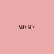Wild Ride - Single