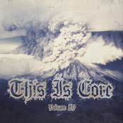 This Is Core Volume IV