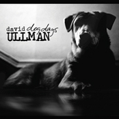 DOG DAYS (Sampler)