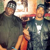 notorious b.i.g. & 2pac