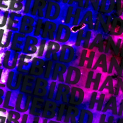 Bluebird Handwriting EP 1 (.mp3)