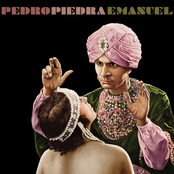 Para Ti by Pedropiedra