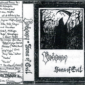 Sons of Evil