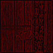 Fears Behind the Door