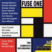 The Complete Recordings