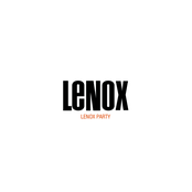 Lenox Party