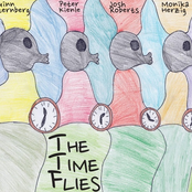 The Time Flies