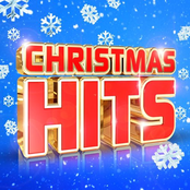 O Holy Night by Perry Como