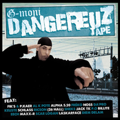 Dangereuz Tape