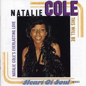 Annie Mae by Natalie Cole