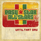 Until That Day by Easy Star All-stars