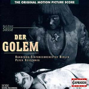 Der Golem