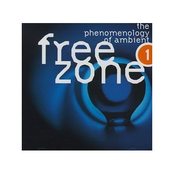 free zone