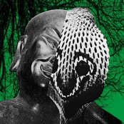 Millionaire$: Sciencing