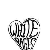White Pages