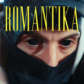 Romantika