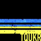 TQUKR