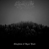 Kingdom of Ages Past
