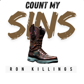 Count My Sins