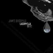 Lacrimosa Blue - Single