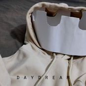 Daydream