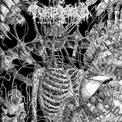 Tomb Mold: Primordial Malignity