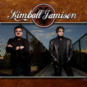 Bobby Kimball – Jimi Jamison