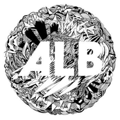 Brand New Start by Alb