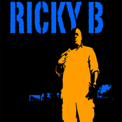 Ricky B