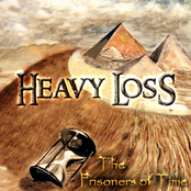 The Prisoners of Time 2009